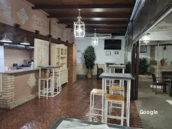 Restaurante Bar Montesa - Lebrija