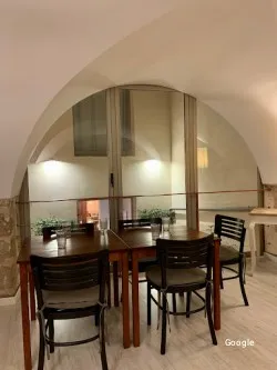 Restaurante Sa Mescla, ristorante a Manacor