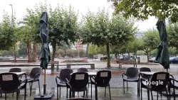 Restaurante Karuca - Castrillón