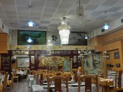 Restaurante Chino Casa Hong - Vigo