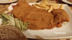 Restaurante El Llagar D' Asturies - Alcorcón