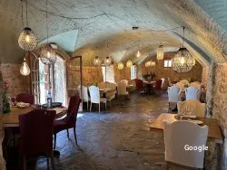 SoloVida Restaurant, ristorante a Palau-saverdera