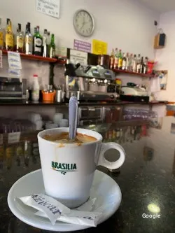 Restaurante Dolce Vita - Gandia