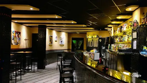 Foto de Bar El Postura