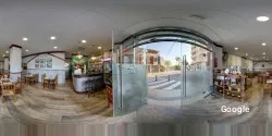 Restaurante Bar Restaurante Cal Pep - Cambrils
