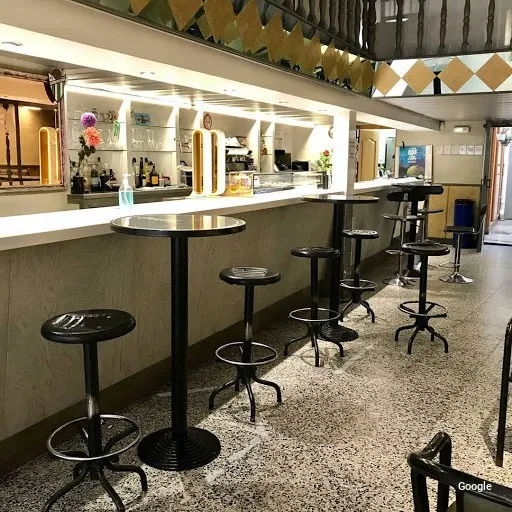 Photo by Bar-Restaurante Lisboa