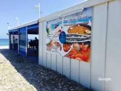 Restaurante Chiringuito Hermanos Saez - Moncofa