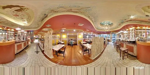 Photo by Restaurante Zugarramurdi