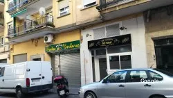 Restaurante Bar Del Moral - Alcoi