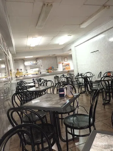 Foto de Bar Levante