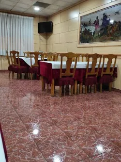 Restaurante Restaurante China Town - Mislata