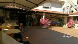 Restaurante Adega de Amadeo - Moaña
