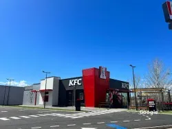 Restaurante KFC Av. Arcadi Garcia - Vila-real