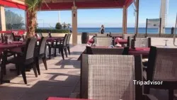 Restaurante Ristorante Pizzeria Italia - Calp