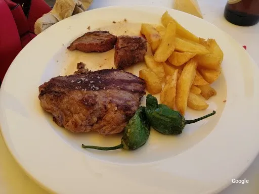 Foto de Veintidós