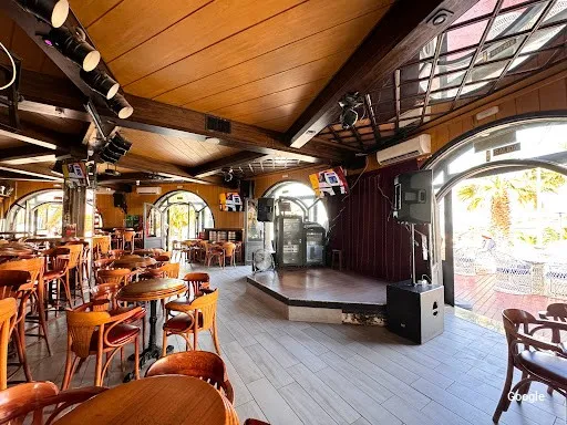 Foto de Moonlight Fun Pub