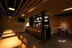Restaurante Alsiguiente - Zamora