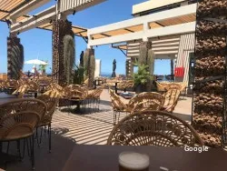 Restaurante Bravo - Adeje
