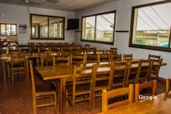 Restaurante Merendero Bekoetxe - Zestoa