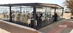 Meson La Barraca, restaurante en Torrevieja