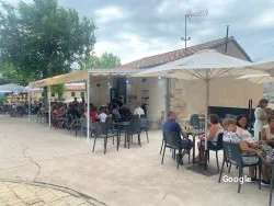 La Nevera de morella, restaurante en Morella