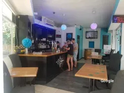 Restaurante Bar ONE - Benidorm