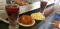 Restaurante Gran Parada - Totana