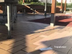 McDonald's - Torrevieja, restaurante en Petrer