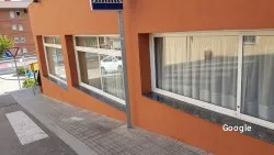 Restaurante Bartomeu, ristorante a Monistrol de Montserrat