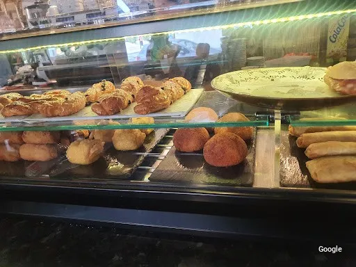 Foto de Bar Costas