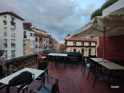 Foto de Bar Cundo