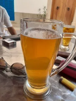 Restaurante Cafè Sa Portassa - Felanitx