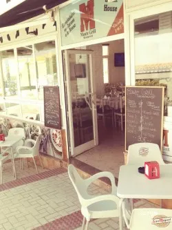 Restaurante MauteGrill la Carihuela - Torremolinos