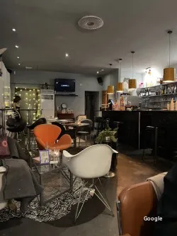 Holly's, jatetxea (Palma de Mallorca)