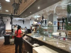 Restaurante Bar Restaurante Miami - Valencia