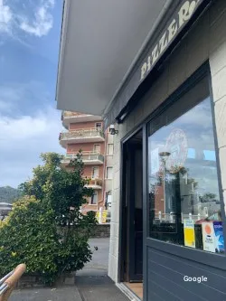 Restaurante Pizzeria Baietz - Gorliz