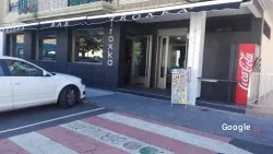 Restaurante Troxka - Aizarnazabal