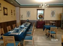 Restaurante Restaurante Tinajas - Valdepeñas