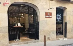 Restaurante Bocao Vitango - Jaén