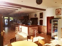 Restaurante Etxeberri Taberna - Hernani