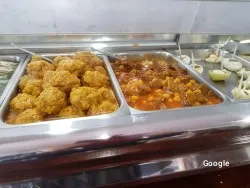 Restaurante Bar Plaça - Pedreguer