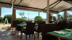 Restaurante Bar Nino - Palma de Mallorca