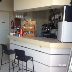 Restaurante Pitufos Costa Taperia - Torrox