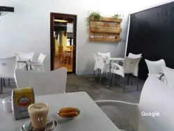 Restaurante Taberna Galega a Pallota - Pontevedra