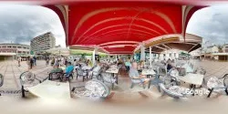 Restaurante Bar Florimar - Torremolinos