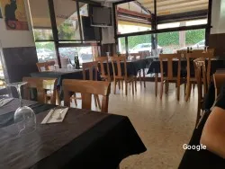 Restaurante Autentic - Lloret de Mar