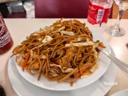 Restaurante Pascual da Silva - Valencia