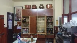 Restaurante fonda Oliva, restaurant in Callús
