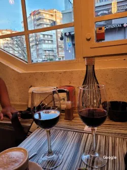 Restaurante El Parral de Gamonal - Burgos