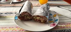Restaurante Turkish home Kebab Cáceres - Cáceres